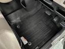 １年保証距離無制限　走行距離５０８３５キロ　フルセグナビ　パノラマモニター　ブルートゥース　純正マット　サイドエアバッグ　アイドリングストップ　両側電動スライドドア　オート格納式ドアミラー（埼玉県）の中古車