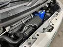１年保証距離無制限　走行距離５０８３５キロ　フルセグナビ　パノラマモニター　ブルートゥース　純正マット　サイドエアバッグ　アイドリングストップ　両側電動スライドドア　オート格納式ドアミラー（埼玉県）の中古車