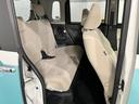 １年保証距離無制限　走行距離５０８３５キロ　フルセグナビ　パノラマモニター　ブルートゥース　純正マット　サイドエアバッグ　アイドリングストップ　両側電動スライドドア　オート格納式ドアミラー（埼玉県）の中古車