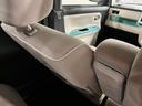 １年保証距離無制限　走行距離５０８３５キロ　フルセグナビ　パノラマモニター　ブルートゥース　純正マット　サイドエアバッグ　アイドリングストップ　両側電動スライドドア　オート格納式ドアミラー（埼玉県）の中古車