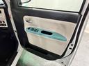 １年保証距離無制限　走行距離５０８３５キロ　フルセグナビ　パノラマモニター　ブルートゥース　純正マット　サイドエアバッグ　アイドリングストップ　両側電動スライドドア　オート格納式ドアミラー（埼玉県）の中古車