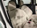 １年保証距離無制限　走行距離５０８３５キロ　フルセグナビ　パノラマモニター　ブルートゥース　純正マット　サイドエアバッグ　アイドリングストップ　両側電動スライドドア　オート格納式ドアミラー（埼玉県）の中古車