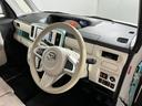 １年保証距離無制限　走行距離５０８３５キロ　フルセグナビ　パノラマモニター　ブルートゥース　純正マット　サイドエアバッグ　アイドリングストップ　両側電動スライドドア　オート格納式ドアミラー（埼玉県）の中古車