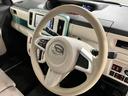 １年保証距離無制限　走行距離５０８３５キロ　フルセグナビ　パノラマモニター　ブルートゥース　純正マット　サイドエアバッグ　アイドリングストップ　両側電動スライドドア　オート格納式ドアミラー（埼玉県）の中古車