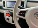 １年保証距離無制限　走行距離５０８３５キロ　フルセグナビ　パノラマモニター　ブルートゥース　純正マット　サイドエアバッグ　アイドリングストップ　両側電動スライドドア　オート格納式ドアミラー（埼玉県）の中古車