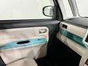 １年保証距離無制限　走行距離５０８３５キロ　フルセグナビ　パノラマモニター　ブルートゥース　純正マット　サイドエアバッグ　アイドリングストップ　両側電動スライドドア　オート格納式ドアミラー（埼玉県）の中古車