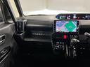 １年保証距離無制限　走行距離１２２４２７キロ　純正フルセグナビ　バックカメラ　ドラレコ　純正マット　サイドエアバッグ　ＬＥＤヘッドランプ　アイドリングストップ　シートヒーター　両側電動スライドドア（埼玉県）の中古車