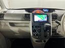 一年保証・走行距離無制限　フルセグナビ　Ｂｌｕｅｔｏｏｔｈ　助手席エアバック　純正カーペットマット　アイドリングストップ　電動格納式ドアミラー（埼玉県）の中古車