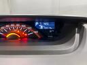 一年保証・走行距離無制限　フルセグナビ　Ｂｌｕｅｔｏｏｔｈ　助手席エアバック　純正カーペットマット　アイドリングストップ　電動格納式ドアミラー（埼玉県）の中古車