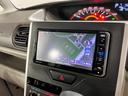 一年保証・走行距離無制限　フルセグナビ　Ｂｌｕｅｔｏｏｔｈ　助手席エアバック　純正カーペットマット　アイドリングストップ　電動格納式ドアミラー（埼玉県）の中古車