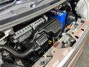 一年保証・走行距離無制限　フルセグナビ　Ｂｌｕｅｔｏｏｔｈ　助手席エアバック　純正カーペットマット　アイドリングストップ　電動格納式ドアミラー（埼玉県）の中古車