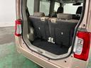 一年保証・走行距離無制限　フルセグナビ　Ｂｌｕｅｔｏｏｔｈ　助手席エアバック　純正カーペットマット　アイドリングストップ　電動格納式ドアミラー（埼玉県）の中古車