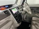 一年保証・走行距離無制限　フルセグナビ　Ｂｌｕｅｔｏｏｔｈ　助手席エアバック　純正カーペットマット　アイドリングストップ　電動格納式ドアミラー（埼玉県）の中古車