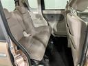 一年保証・走行距離無制限　フルセグナビ　Ｂｌｕｅｔｏｏｔｈ　助手席エアバック　純正カーペットマット　アイドリングストップ　電動格納式ドアミラー（埼玉県）の中古車