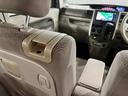 一年保証・走行距離無制限　フルセグナビ　Ｂｌｕｅｔｏｏｔｈ　助手席エアバック　純正カーペットマット　アイドリングストップ　電動格納式ドアミラー（埼玉県）の中古車