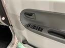 一年保証・走行距離無制限　フルセグナビ　Ｂｌｕｅｔｏｏｔｈ　助手席エアバック　純正カーペットマット　アイドリングストップ　電動格納式ドアミラー（埼玉県）の中古車