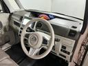 一年保証・走行距離無制限　フルセグナビ　Ｂｌｕｅｔｏｏｔｈ　助手席エアバック　純正カーペットマット　アイドリングストップ　電動格納式ドアミラー（埼玉県）の中古車