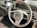 一年保証・走行距離無制限　フルセグナビ　Ｂｌｕｅｔｏｏｔｈ　助手席エアバック　純正カーペットマット　アイドリングストップ　電動格納式ドアミラー（埼玉県）の中古車