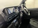 一年保証・走行距離無制限　フルセグナビ　Ｂｌｕｅｔｏｏｔｈ　バックカメラ　ドラレコ　ＥＴＣ　クリアランスソナー　オートライト　ＬＥＤヘッドライト　両側電動スライドドア（埼玉県）の中古車