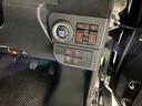 一年保証・走行距離無制限　フルセグナビ　Ｂｌｕｅｔｏｏｔｈ　バックカメラ　ドラレコ　ＥＴＣ　クリアランスソナー　オートライト　ＬＥＤヘッドライト　両側電動スライドドア（埼玉県）の中古車
