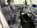 一年保証・走行距離無制限　走行９７３０３キロ　車検整備付　ＣＤチューナー　オートライト　ＬＥＤヘッドライト　アイドリングストップ　両側電動スライドドア　ＥＴＣ（埼玉県）の中古車