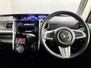 一年保証・走行距離無制限　走行９７３０３キロ　車検整備付　ＣＤチューナー　オートライト　ＬＥＤヘッドライト　アイドリングストップ　両側電動スライドドア　ＥＴＣ（埼玉県）の中古車