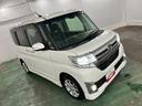 一年保証・走行距離無制限　走行９７３０３キロ　車検整備付　ＣＤチューナー　オートライト　ＬＥＤヘッドライト　アイドリングストップ　両側電動スライドドア　ＥＴＣ（埼玉県）の中古車
