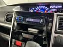 一年保証・走行距離無制限　走行９７３０３キロ　車検整備付　ＣＤチューナー　オートライト　ＬＥＤヘッドライト　アイドリングストップ　両側電動スライドドア　ＥＴＣ（埼玉県）の中古車