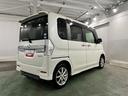 一年保証・走行距離無制限　走行９７３０３キロ　車検整備付　ＣＤチューナー　オートライト　ＬＥＤヘッドライト　アイドリングストップ　両側電動スライドドア　ＥＴＣ（埼玉県）の中古車