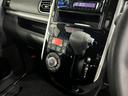一年保証・走行距離無制限　走行９７３０３キロ　車検整備付　ＣＤチューナー　オートライト　ＬＥＤヘッドライト　アイドリングストップ　両側電動スライドドア　ＥＴＣ（埼玉県）の中古車