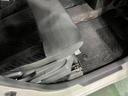 一年保証・走行距離無制限　走行９７３０３キロ　車検整備付　ＣＤチューナー　オートライト　ＬＥＤヘッドライト　アイドリングストップ　両側電動スライドドア　ＥＴＣ（埼玉県）の中古車