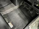 一年保証・走行距離無制限　走行９７３０３キロ　車検整備付　ＣＤチューナー　オートライト　ＬＥＤヘッドライト　アイドリングストップ　両側電動スライドドア　ＥＴＣ（埼玉県）の中古車