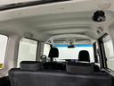 一年保証・走行距離無制限　走行９７３０３キロ　車検整備付　ＣＤチューナー　オートライト　ＬＥＤヘッドライト　アイドリングストップ　両側電動スライドドア　ＥＴＣ（埼玉県）の中古車