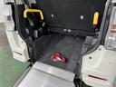 一年保証・走行距離無制限　走行９７３０３キロ　車検整備付　ＣＤチューナー　オートライト　ＬＥＤヘッドライト　アイドリングストップ　両側電動スライドドア　ＥＴＣ（埼玉県）の中古車