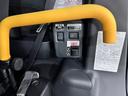 一年保証・走行距離無制限　走行９７３０３キロ　車検整備付　ＣＤチューナー　オートライト　ＬＥＤヘッドライト　アイドリングストップ　両側電動スライドドア　ＥＴＣ（埼玉県）の中古車