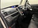 一年保証・走行距離無制限　走行９７３０３キロ　車検整備付　ＣＤチューナー　オートライト　ＬＥＤヘッドライト　アイドリングストップ　両側電動スライドドア　ＥＴＣ（埼玉県）の中古車