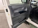 一年保証・走行距離無制限　走行９７３０３キロ　車検整備付　ＣＤチューナー　オートライト　ＬＥＤヘッドライト　アイドリングストップ　両側電動スライドドア　ＥＴＣ（埼玉県）の中古車