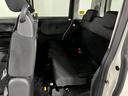 一年保証・走行距離無制限　走行９７３０３キロ　車検整備付　ＣＤチューナー　オートライト　ＬＥＤヘッドライト　アイドリングストップ　両側電動スライドドア　ＥＴＣ（埼玉県）の中古車
