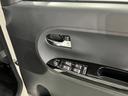 一年保証・走行距離無制限　走行９７３０３キロ　車検整備付　ＣＤチューナー　オートライト　ＬＥＤヘッドライト　アイドリングストップ　両側電動スライドドア　ＥＴＣ（埼玉県）の中古車