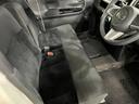 一年保証・走行距離無制限　走行９７３０３キロ　車検整備付　ＣＤチューナー　オートライト　ＬＥＤヘッドライト　アイドリングストップ　両側電動スライドドア　ＥＴＣ（埼玉県）の中古車