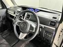 一年保証・走行距離無制限　走行９７３０３キロ　車検整備付　ＣＤチューナー　オートライト　ＬＥＤヘッドライト　アイドリングストップ　両側電動スライドドア　ＥＴＣ（埼玉県）の中古車