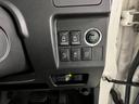 一年保証・走行距離無制限　走行９７３０３キロ　車検整備付　ＣＤチューナー　オートライト　ＬＥＤヘッドライト　アイドリングストップ　両側電動スライドドア　ＥＴＣ（埼玉県）の中古車