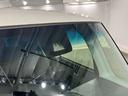 一年保証・走行距離無制限　走行９７３０３キロ　車検整備付　ＣＤチューナー　オートライト　ＬＥＤヘッドライト　アイドリングストップ　両側電動スライドドア　ＥＴＣ（埼玉県）の中古車