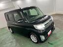 １年保証距離無制限　走行距離８１３３１キロ　ワンセグナビ　バックカメラ　ブルートゥース　純正マット　ＬＥＤヘッドランプ　アイドリングストップ　片側電動スライドドア（埼玉県）の中古車