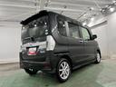 １年保証距離無制限　走行距離８１３３１キロ　ワンセグナビ　バックカメラ　ブルートゥース　純正マット　ＬＥＤヘッドランプ　アイドリングストップ　片側電動スライドドア（埼玉県）の中古車