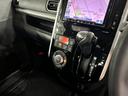 １年保証距離無制限　走行距離８１３３１キロ　ワンセグナビ　バックカメラ　ブルートゥース　純正マット　ＬＥＤヘッドランプ　アイドリングストップ　片側電動スライドドア（埼玉県）の中古車