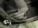 １年保証距離無制限　走行距離８１３３１キロ　ワンセグナビ　バックカメラ　ブルートゥース　純正マット　ＬＥＤヘッドランプ　アイドリングストップ　片側電動スライドドア（埼玉県）の中古車