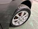 １年保証距離無制限　走行距離８１３３１キロ　ワンセグナビ　バックカメラ　ブルートゥース　純正マット　ＬＥＤヘッドランプ　アイドリングストップ　片側電動スライドドア（埼玉県）の中古車