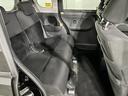 １年保証距離無制限　走行距離８１３３１キロ　ワンセグナビ　バックカメラ　ブルートゥース　純正マット　ＬＥＤヘッドランプ　アイドリングストップ　片側電動スライドドア（埼玉県）の中古車