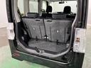 １年保証距離無制限　走行距離８１３３１キロ　ワンセグナビ　バックカメラ　ブルートゥース　純正マット　ＬＥＤヘッドランプ　アイドリングストップ　片側電動スライドドア（埼玉県）の中古車